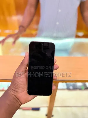 Google Pixel 9 Pro XL 128 GB White