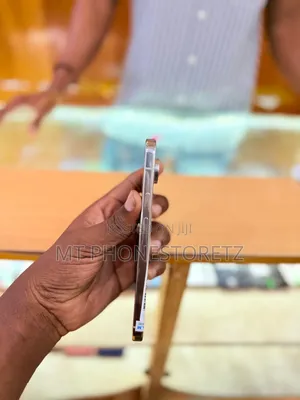 Google Pixel 9 Pro XL 128 GB White
