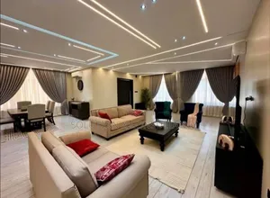 Furnished 4bdrm Apartment in Oyster Bay for rent