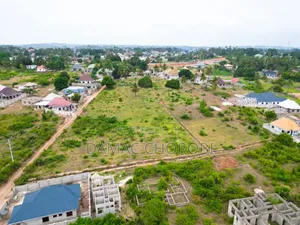 Viwanja Bora Vinauzwa Upanga