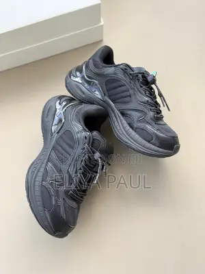Gucci Sneaker