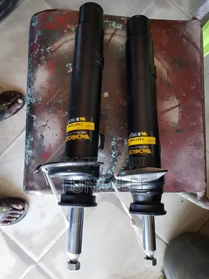 BMW F30 Shock Absorber
