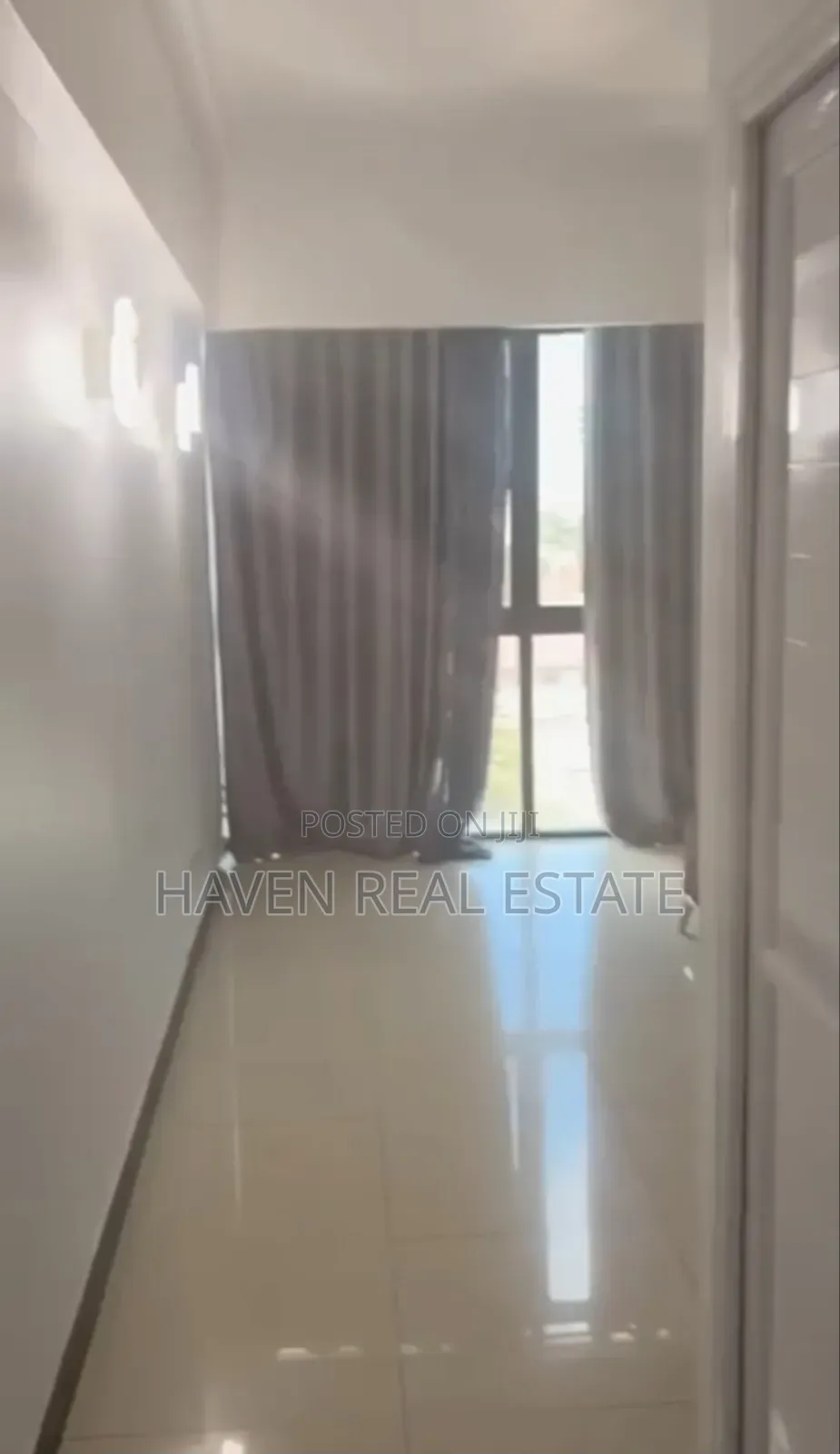 3bdrm Apartment in Bunju for sale