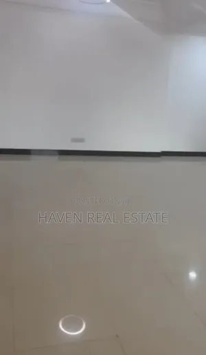 3bdrm Apartment in Bunju for sale