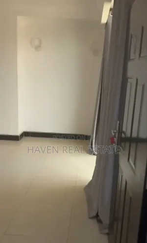 3bdrm Apartment in Bunju for sale