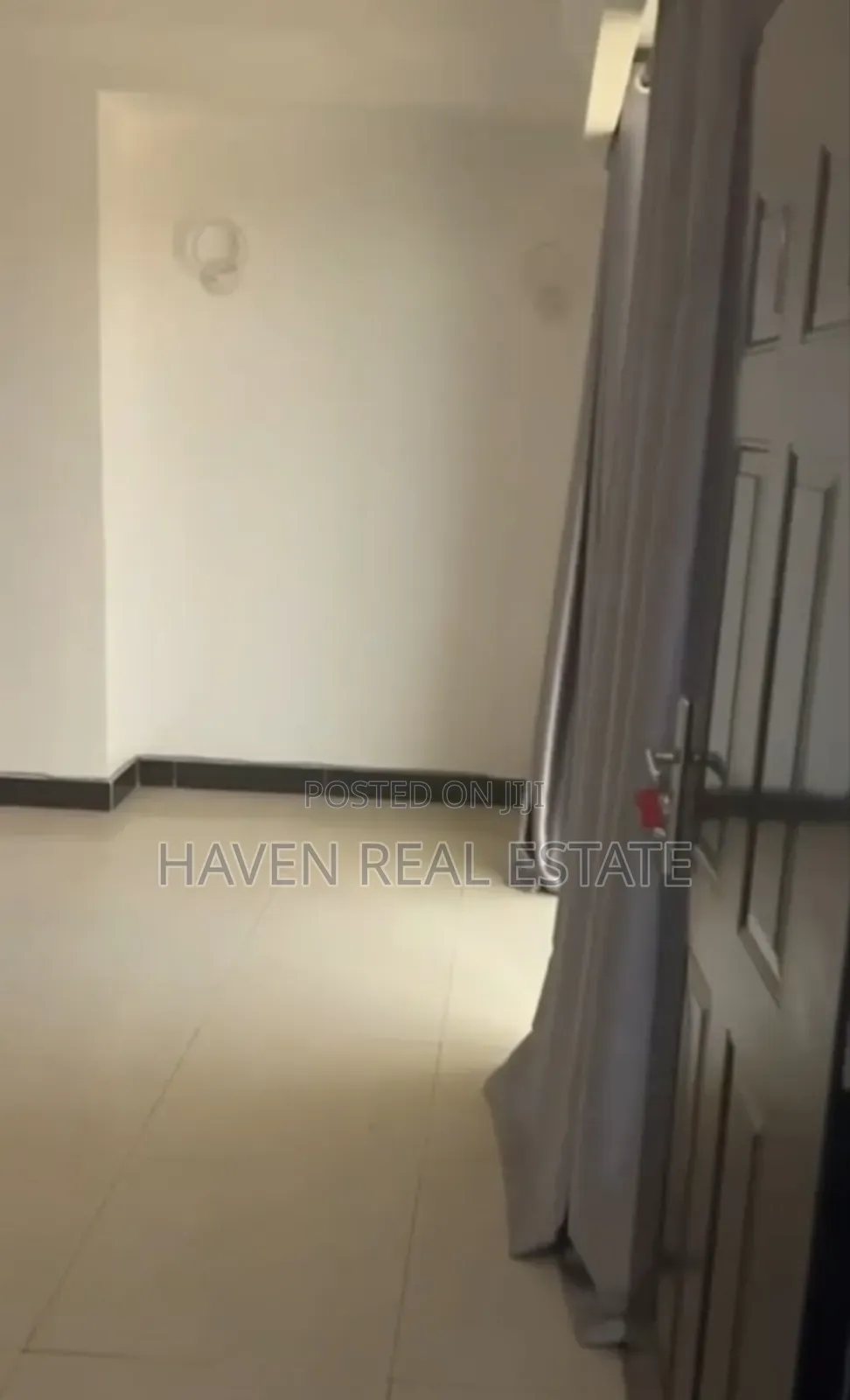 3bdrm Apartment in Bunju for sale