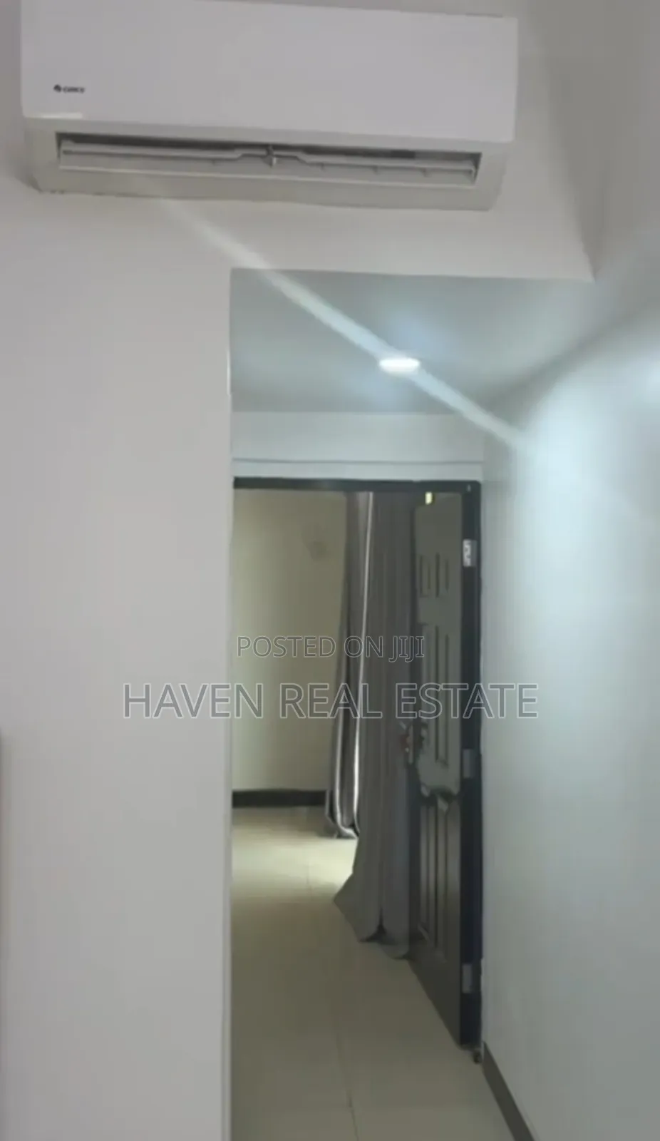 3bdrm Apartment in Bunju for sale