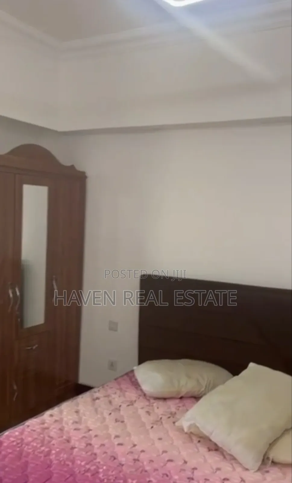 3bdrm Apartment in Bunju for sale