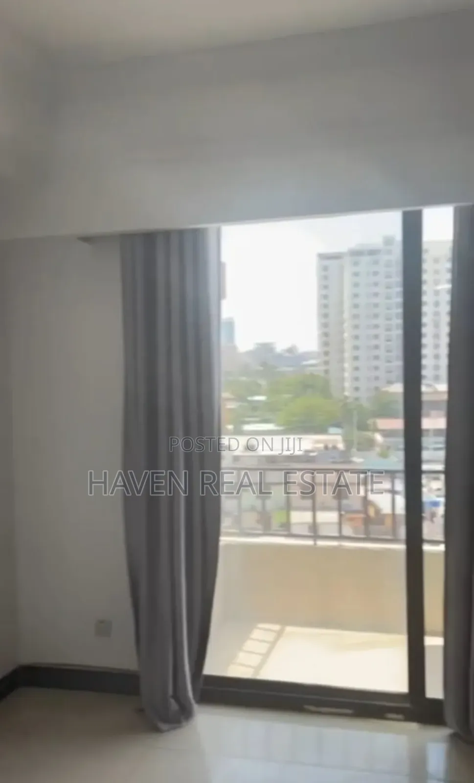3bdrm Apartment in Bunju for sale