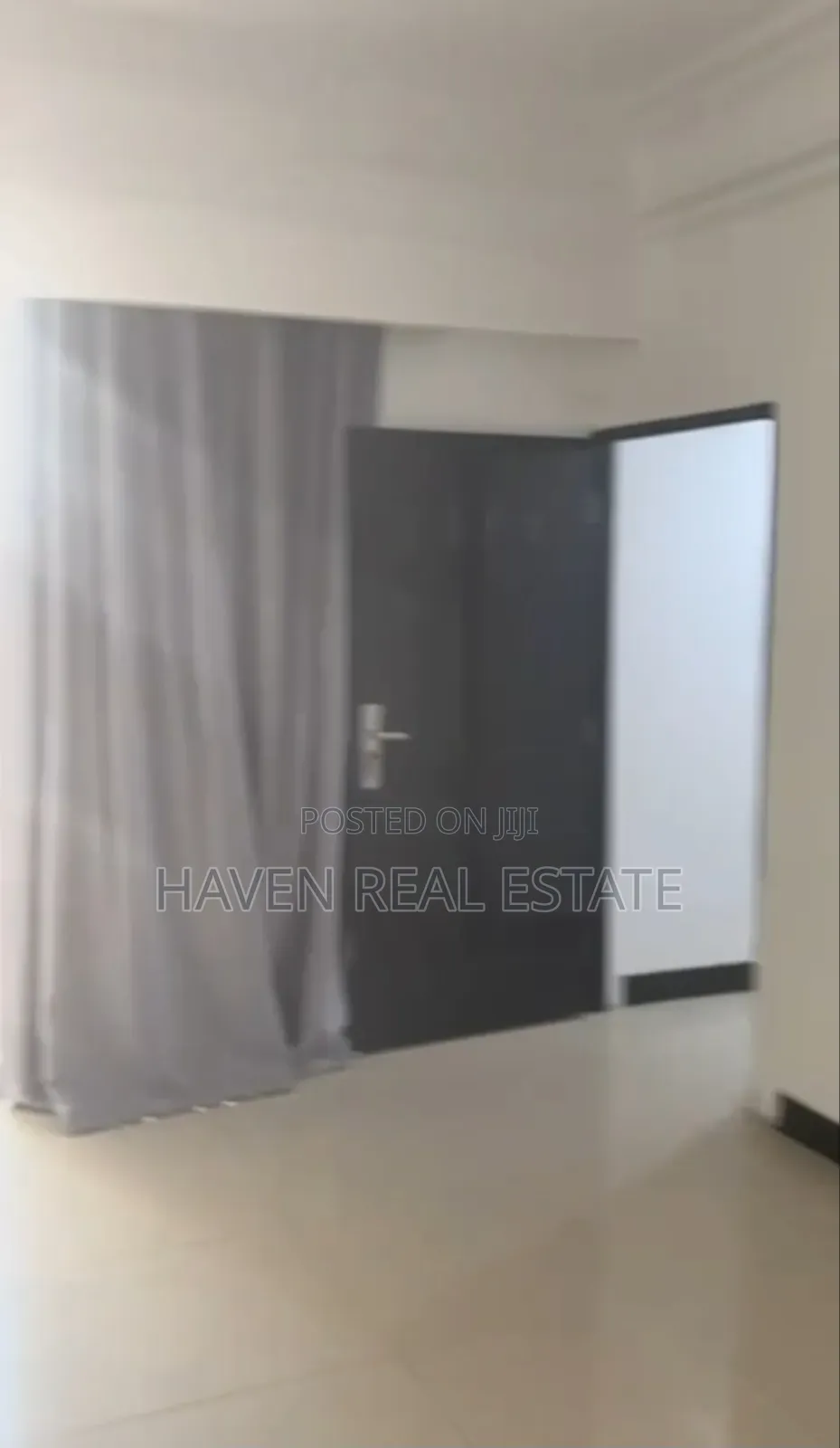 3bdrm Apartment in Bunju for sale