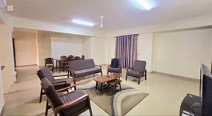 Furnished 3bdrm Apartment in Upanga West for sale