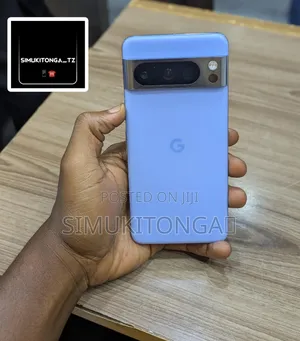Google Pixel 8 Pro 128 GB