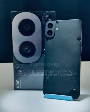 New Nothing Phone CMF Phone 1 128 GB