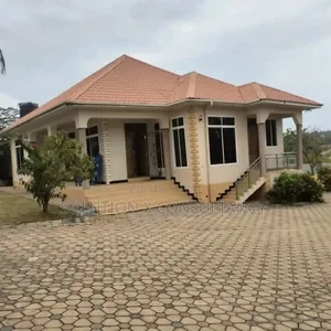 3bdrm Apartment in Kunduchi for sale