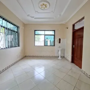 3bdrm House in Goba for rent