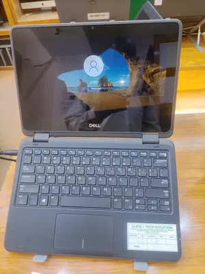 Laptop Dell Latitude 11 4GB Intel Core 2 Duo HDD+SSD 640GB