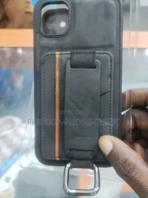 iPhone Cover