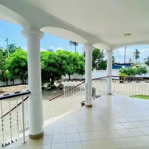 3bdrm Apartment in Mbezi Beach for rent