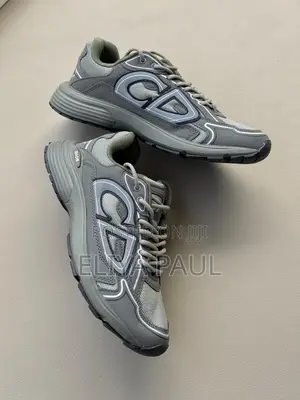 Dior Sneakers