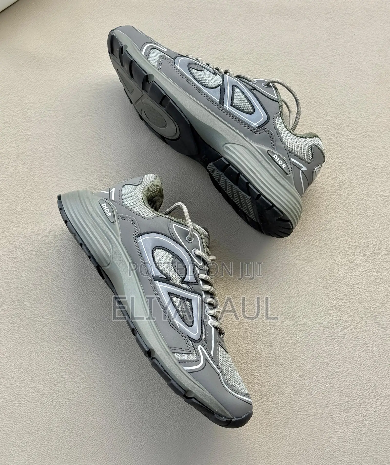 Dior Sneakers