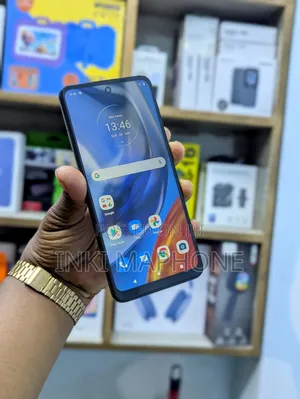 Motorola Moto E32 64 GB