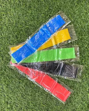 Resistance Band