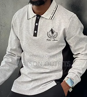 Men's New and Original T-Shirts Classically Better