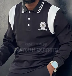Men's New and Original T-Shirts Classically Better