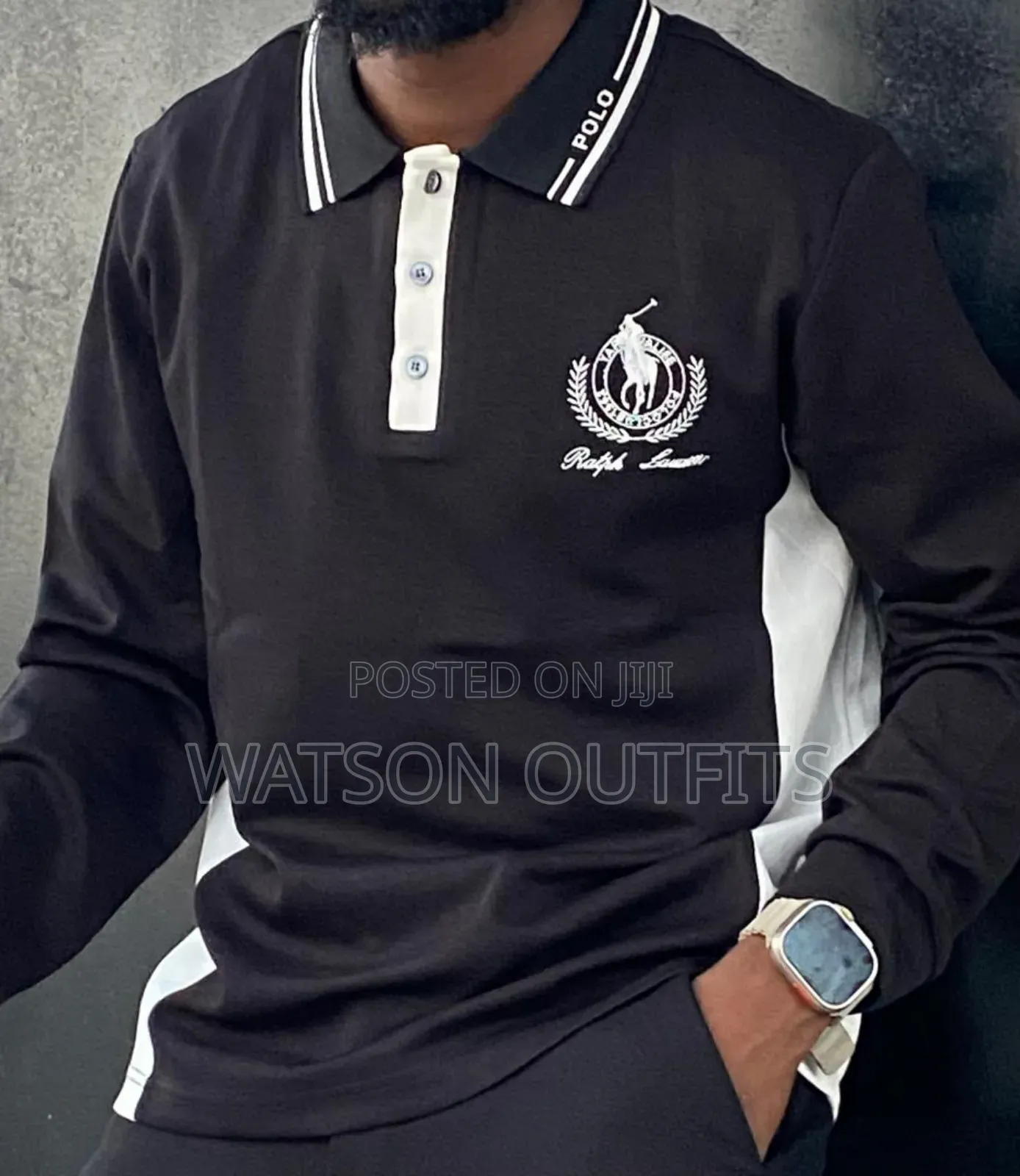 Men's New and Original T-Shirts Classically Better