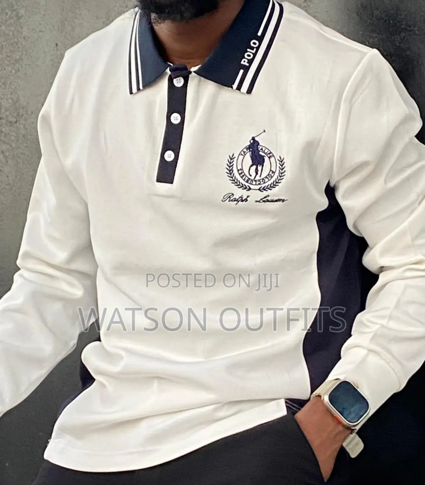 Men's New and Original T-Shirts Classically Better