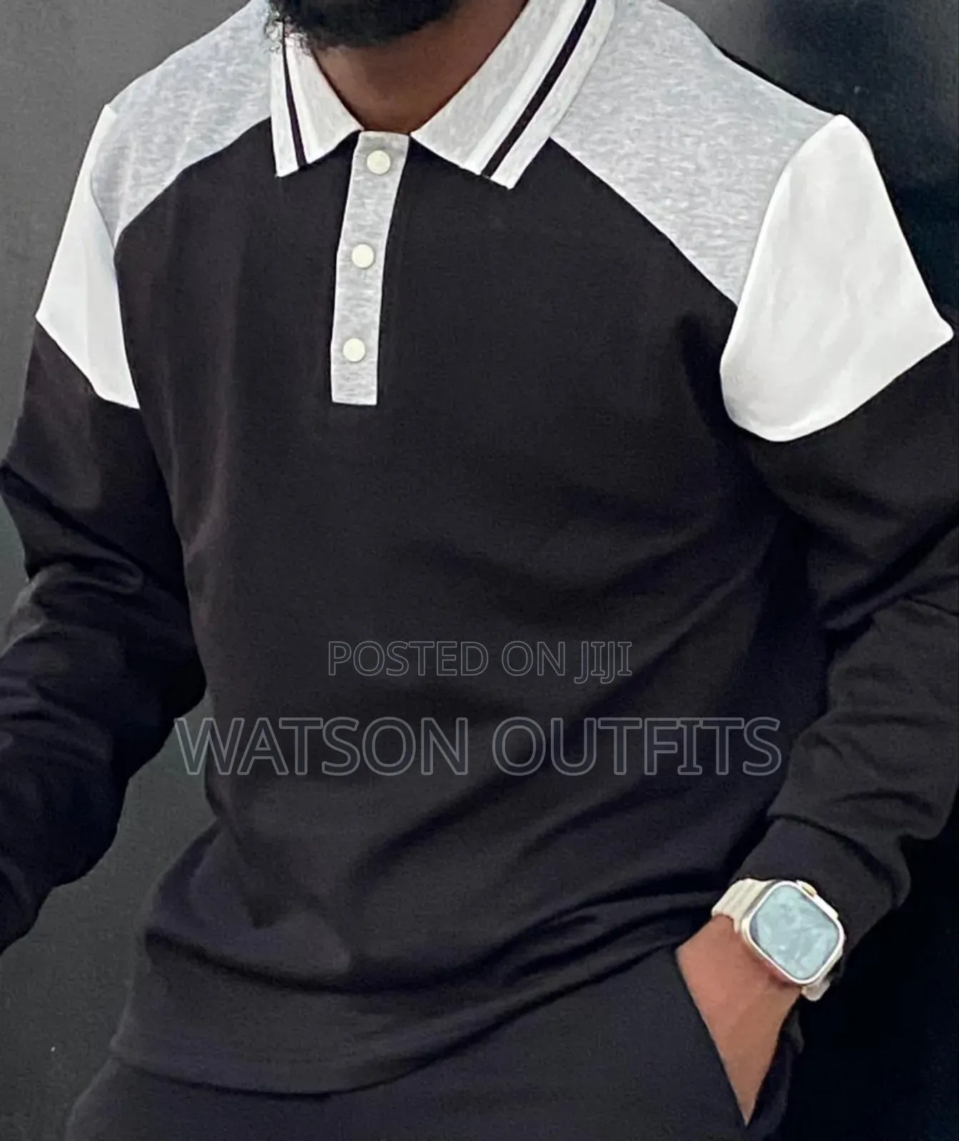 Men's New and Original T-Shirts Classically Better