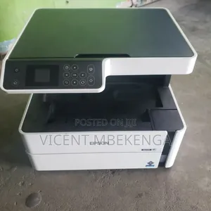 Epson L2170 Wi-Fi