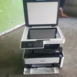 Epson L2170 Wi-Fi