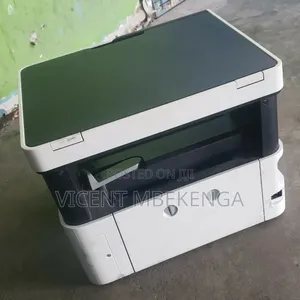 Epson L2170 Wi-Fi