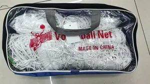 Volleyball Net