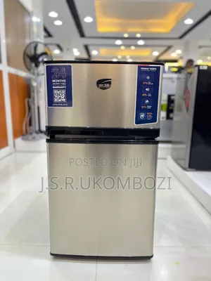 Fridge Uk New Design Uk 48