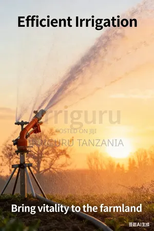 Master Spray Gun