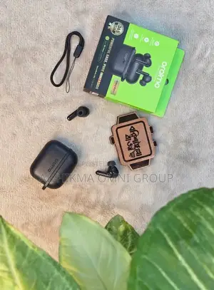 Oraimo Space Buds Lite