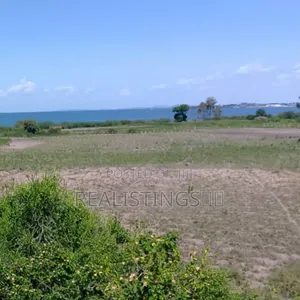 Mwanza Magu: Nauza Ekari 2.5 Ufukweni Ziwa Victoria