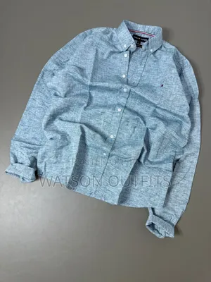 Men's New Shirts Quality High and Assured