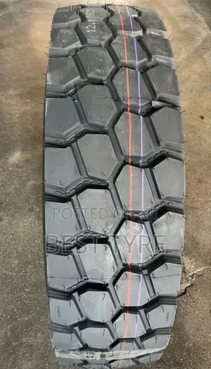 12.00r20 Starpro 1