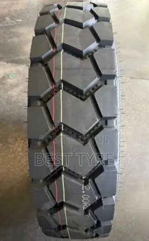 12.00r20 Starpro 2