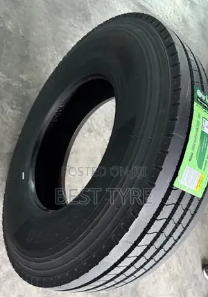 11r22.5 Starpro Sp S1