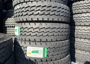 315/80r22.5 Starpro Sp102
