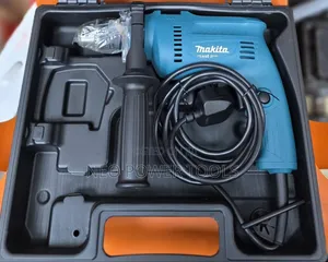 Makita Electric Drill