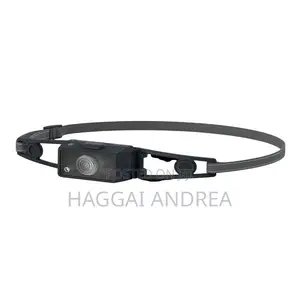Ledlenser Neo1r Led Running Headlamp