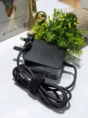 Type C Universal Adapter