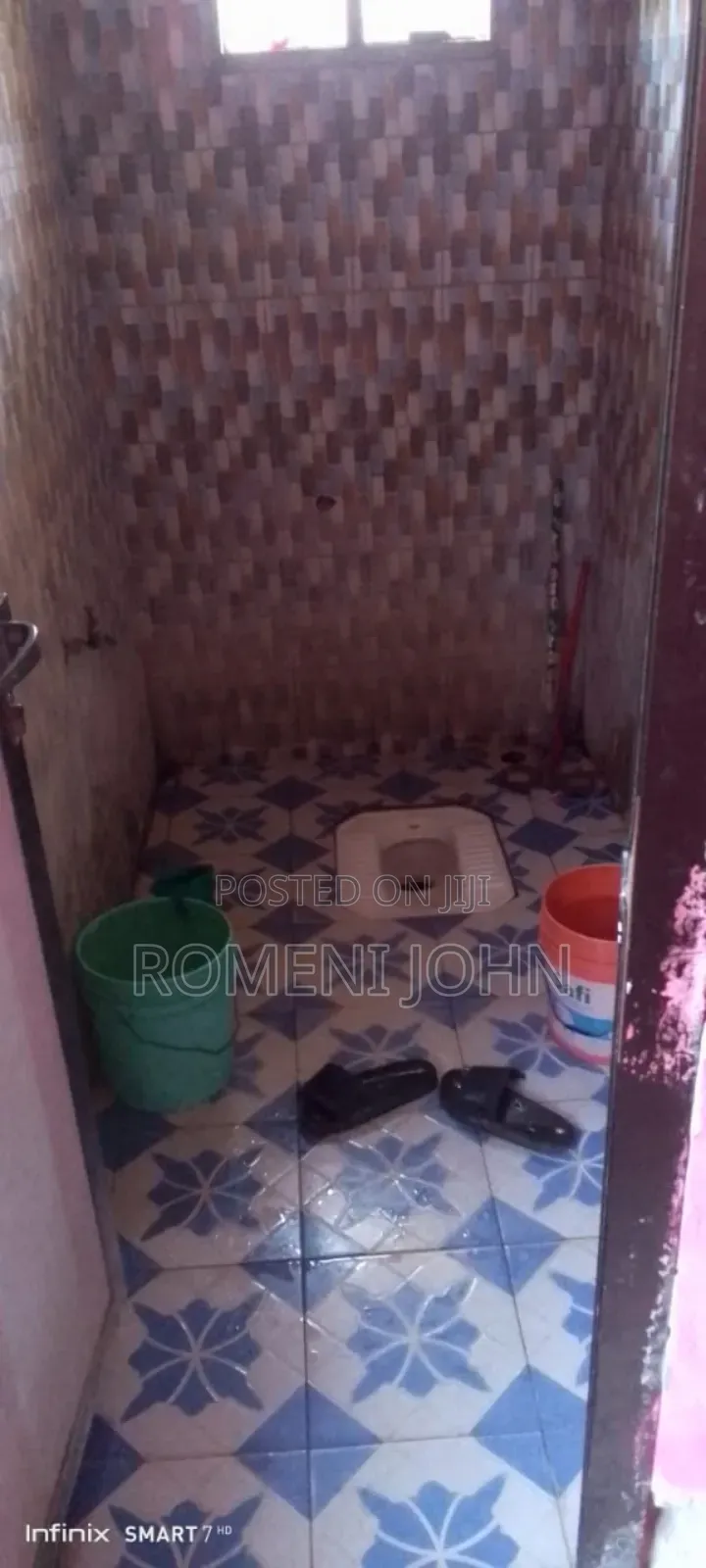 4bdrm House in Tanzania Daresalaam, Ilala for sale