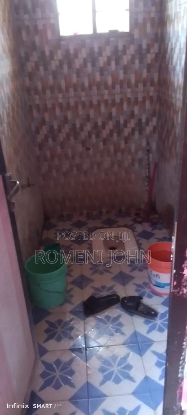 4bdrm House in Tanzania Daresalaam, Ilala for sale