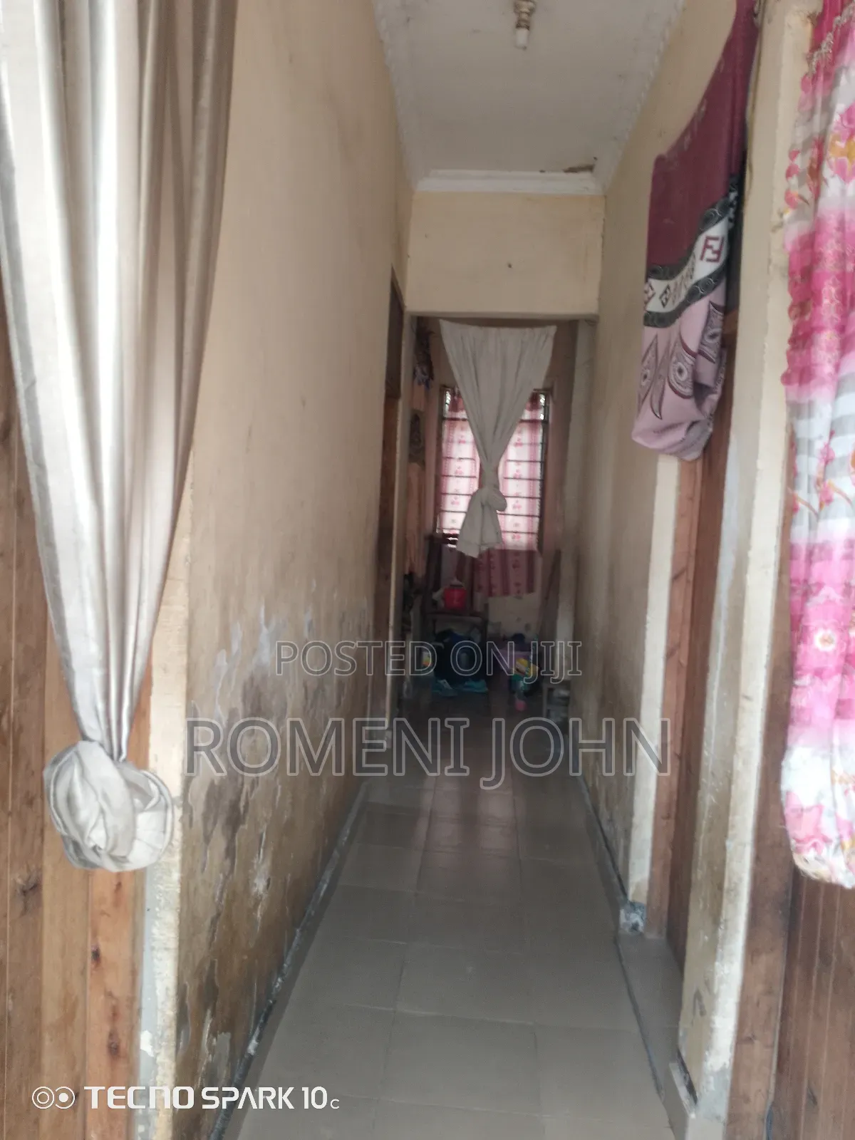 5bdrm House in Tanzania Daresalaam, Ilala for sale